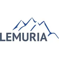 SCI LEMURIA logo
