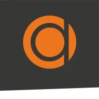 AXEL logo