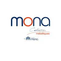 MONA logo