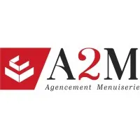 A2M logo
