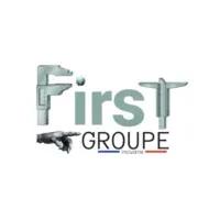 ETABLISSEMENTS PROUST PATRICE logo