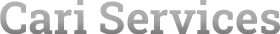 CARI logo
