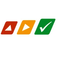 CEDRALIS logo