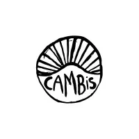 DOMAINE DE CAMBIS (DOMAINE DE CAMBIS) logo