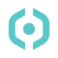 DIATEAM logo