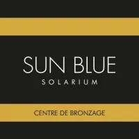 PONTHIEU SABINE logo