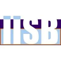 IISB logo