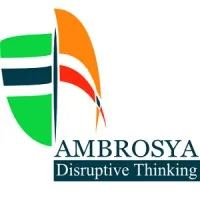 AMBROSYA logo