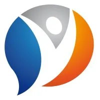 SETHY CONSULTING logo