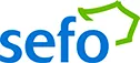 SOCIETE DES EAUX DE FIN D'OISE (SEFO) logo