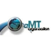 AMT ORGANISATION logo