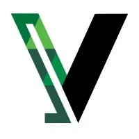 VETIA INTERNATIONAL logo