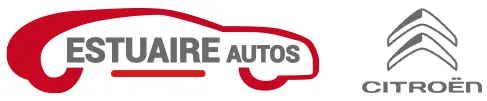 ESTUAIRE AUTOS (GARAGE REAUD) logo