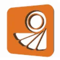 PETIT SPARE PARTS logo