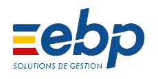 JET COMM logo