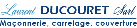 DUCOURET LAURENT logo