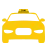 SARL CANTORO logo