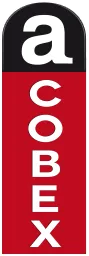 ACOBEX logo