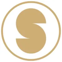 ETABLISSEMENTS MOUGEL HENRI & FILS logo
