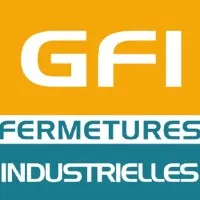 GICQUEL FERMETURES INDUSTRIELLES (GFI) logo