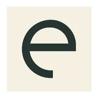 AGENCE ELIXIR (ELIXIR AGENCE CONSEIL EN COMMUNICATION) logo