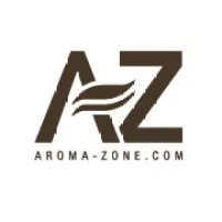 AROMA - ONE logo