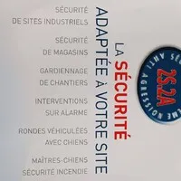 2S.2A logo