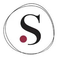 SCANDALE ECO-LINGERIE FRANCE logo