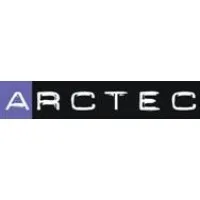 ARCTEC logo
