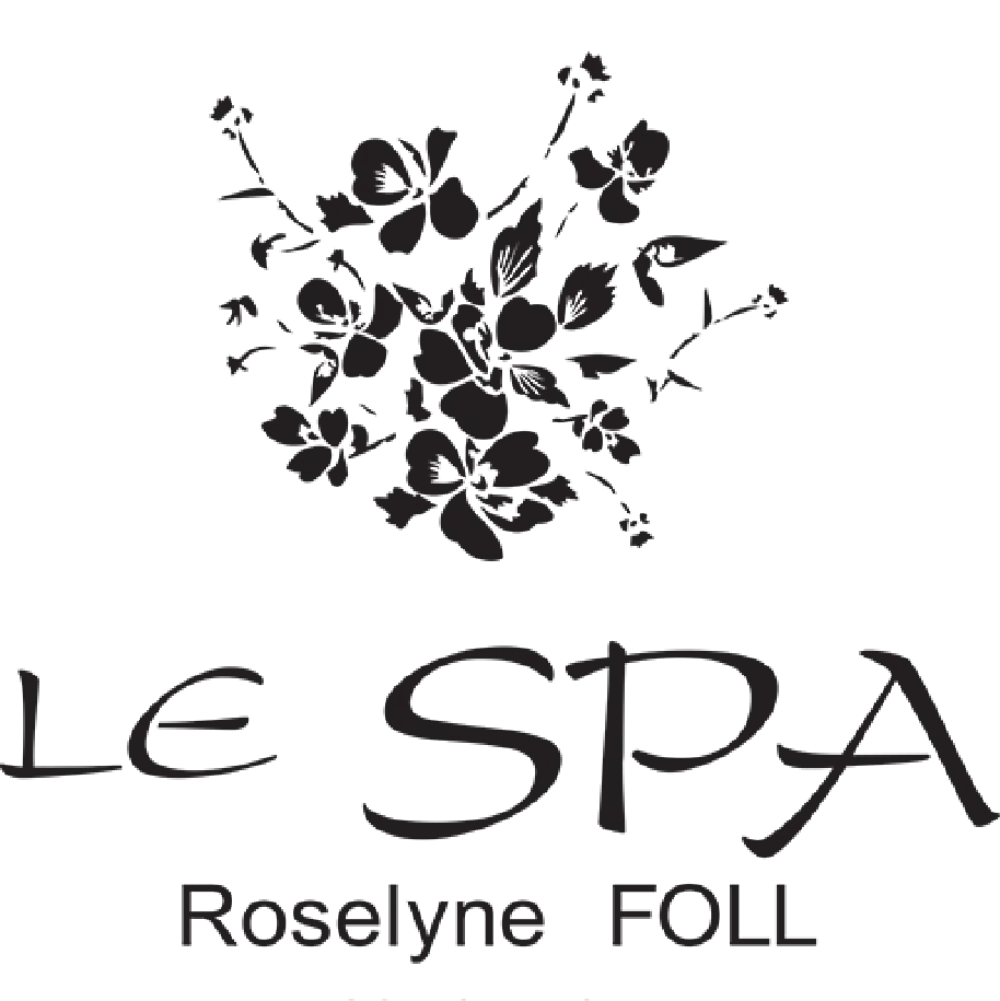 LE SPA logo