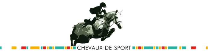 ECURIE DE FAYE (EARL) logo