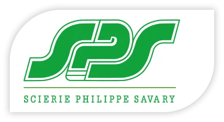 SARL SAVARY PHILIPPE logo