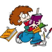PAR A   B logo