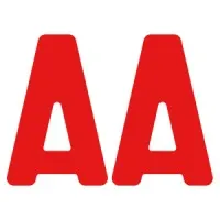 NORMAAL logo