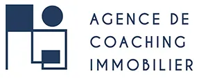ARCACHON COACHING IMMOBILIER (A.C.I.) logo