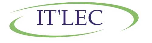 IT'LEC logo
