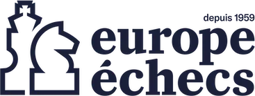 IDEAL - INSTITUT DEVELOPPEMENT ECHECS ANIMATION LOISIR logo
