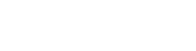 PIXOLUTIONS logo