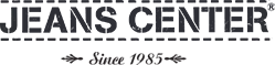DYVA logo