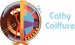 DESBOIS CATHERINE (CATHY COIFFURE) logo