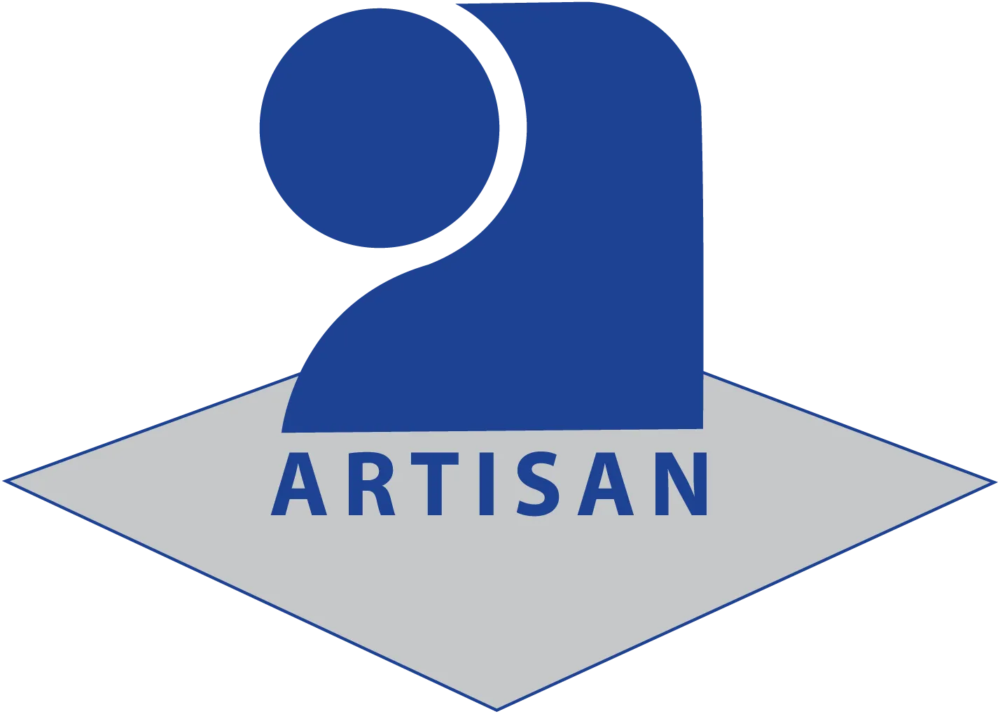 APPY MENUISERIE (LINEA BLANCA) logo