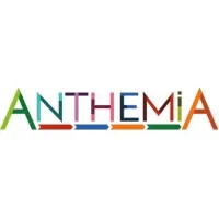 ANTHEMIA logo