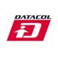 DATACOL FRANCE logo