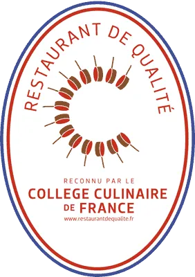 VILLA MARINETTE logo