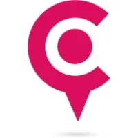 COLITRANS EXPRESS logo