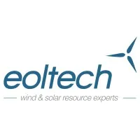 EOLTECH logo