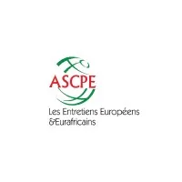 ASCPE logo