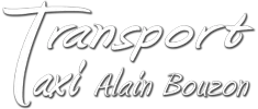 TRANS' LOC ALAIN BOUZON ET FILS logo