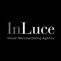 Voici le logo de la marque INLUCE SAS (INLUCE) qui représente son identité graphique.