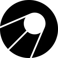 MOON SAFARI logo